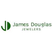 James Douglas Jewelers image 1